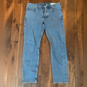 Rag & Bone Jeans